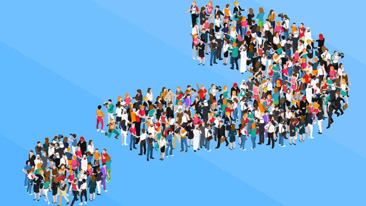 Cijfers en feiten over overgewicht